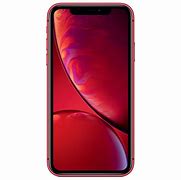 Image result for iPhone XR 128 GB Unlocked