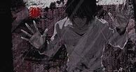 Image result for Misaki Death Note