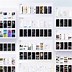 Image result for iOS App Design Template
