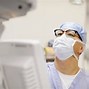 Image result for Anesthesiologist Dr. Robert Clark