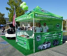 Image result for Craft Show Tent Displays