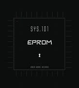 Image result for Flash Eprom 32MB