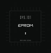 Image result for St Eprom