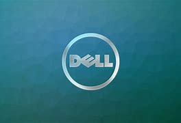 Image result for Dell Lock Screen