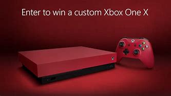 Image result for Red Xbox Nintendo
