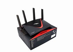Image result for XR700 Gaming Router