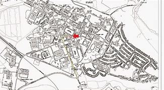 Image result for CFB Wainwright Base Map