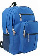 Image result for Packing Backpack for School