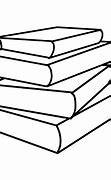 Image result for Book Simple Line Drawing