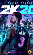 Image result for NBA 2K20 PS4