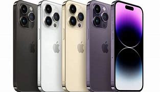 Image result for iphone 14 pro max