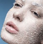 Image result for Sugar On Face