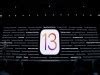 Image result for how long will apple update iphone 7