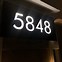 Image result for 6 Digit Address LED