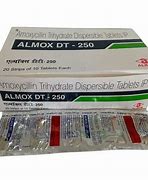 Image result for almotax�n