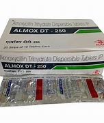Image result for almoxatrac�a