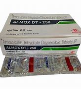 Image result for almotaxan�a