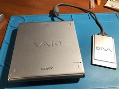 Image result for Sony Vaio Z505