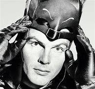 Image result for Adam West Rip