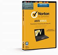 Image result for Norton Antivirus Ratings