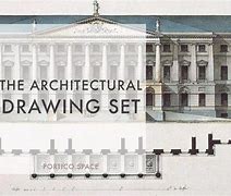 Image result for Architectural Drawing Set