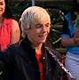 Image result for Disney Channel Austin and Ally Christmas Bumper