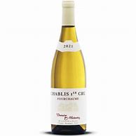 Image result for A'Dair Chablis Fourchaume