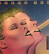 Image result for The Zyrtec Girl Lipps Inc