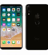 Image result for iPhone 8 Last Update