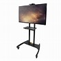 Image result for 82 Inch TV Floor Stand