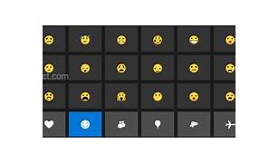 Image result for Double Arrow Emoji Keyboard