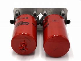 Image result for LC 60 Series Dual Fuel Filter
