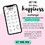 Image result for 30-Day Positivity Paper Printable