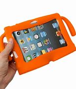 Image result for Samsung Galaxy 10 Inch Tablet Cover