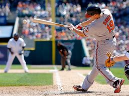 Image result for MLB Player with Thumbs Up