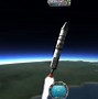 Image result for KSP Vostok Rocket