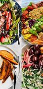 Image result for Healthy Calorie Dense Foods