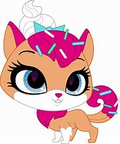 Image result for Littlest Pet Shop Small House
