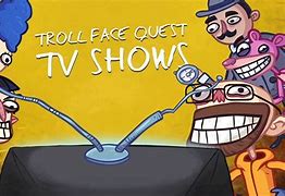 Image result for Trollface Quest TV Shows Level 4
