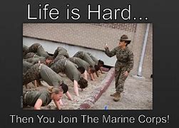 Image result for Marine Corps Women Memes