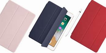 Image result for iPad 6 Generation with 3 Colours