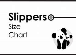 Image result for Men's Slippers Size 9