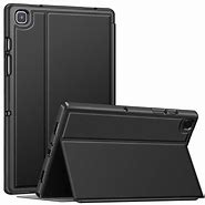 Image result for Samsung Tab A7 Back Cover