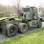 Image result for Freightliner Military Trucks