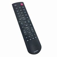Image result for TCL Remote Replacement Jumbo Size for Elderly