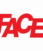 Image result for Face TV Uzivo