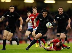 Image result for Rugby Match