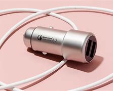 Image result for iPhone 11 Fast Charger