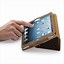 Image result for Case iPad Mini Rear