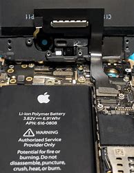 Image result for iPhone XR Baseband Picture